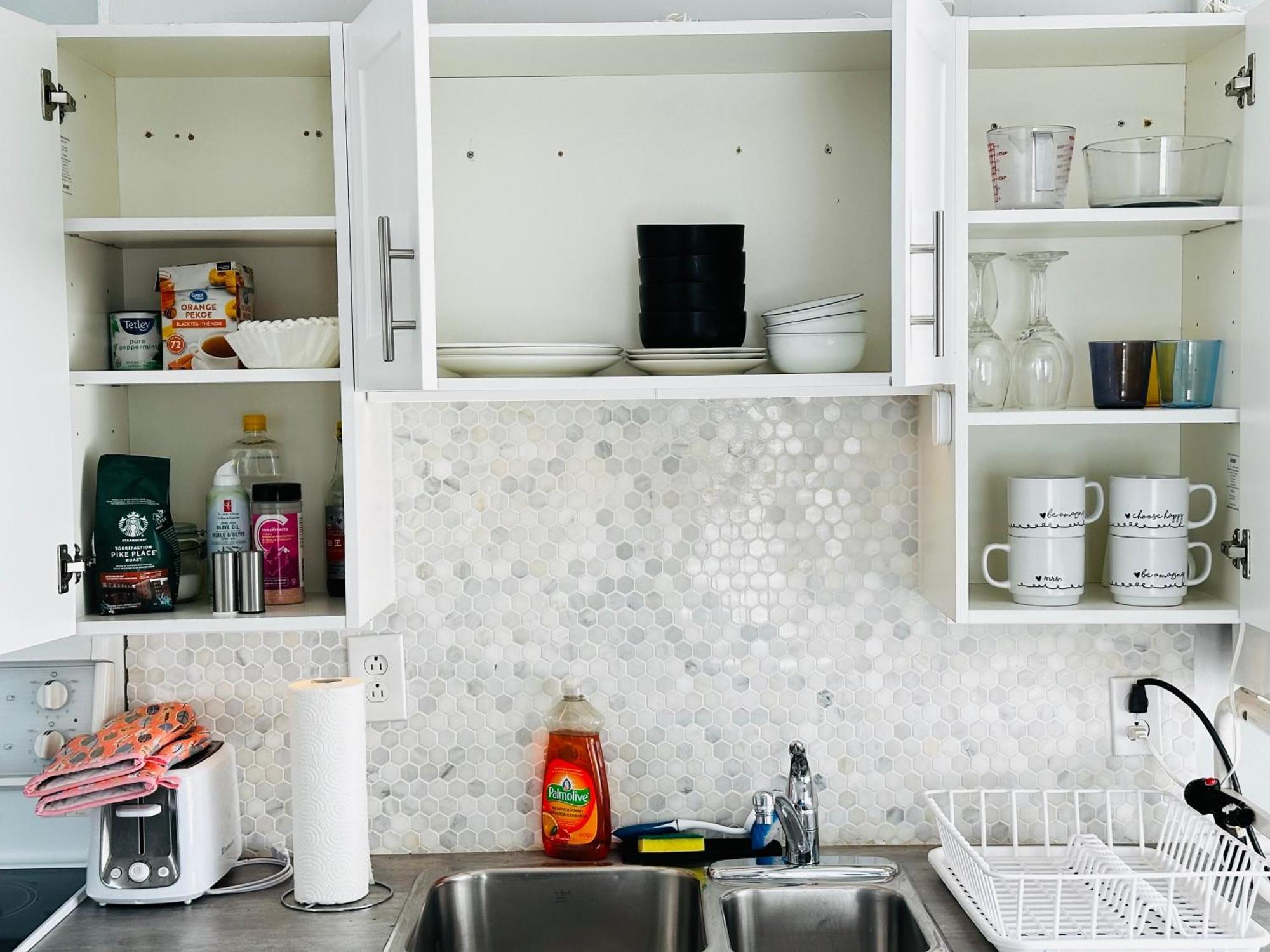 ピーターボロCozy 2Br House Near Centre With Patio, Bbq, Backyard, And Netflixアパートメント エクステリア 写真